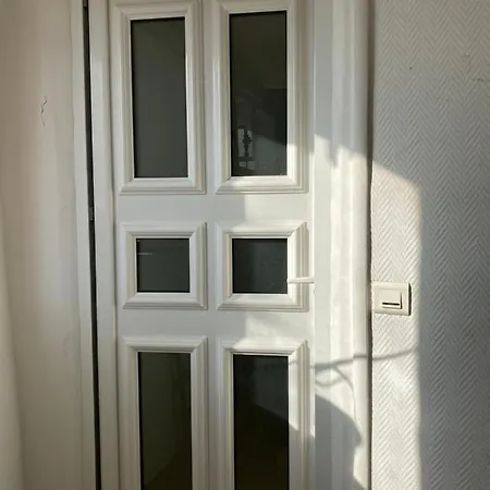 Casa Vacanze Limoni *